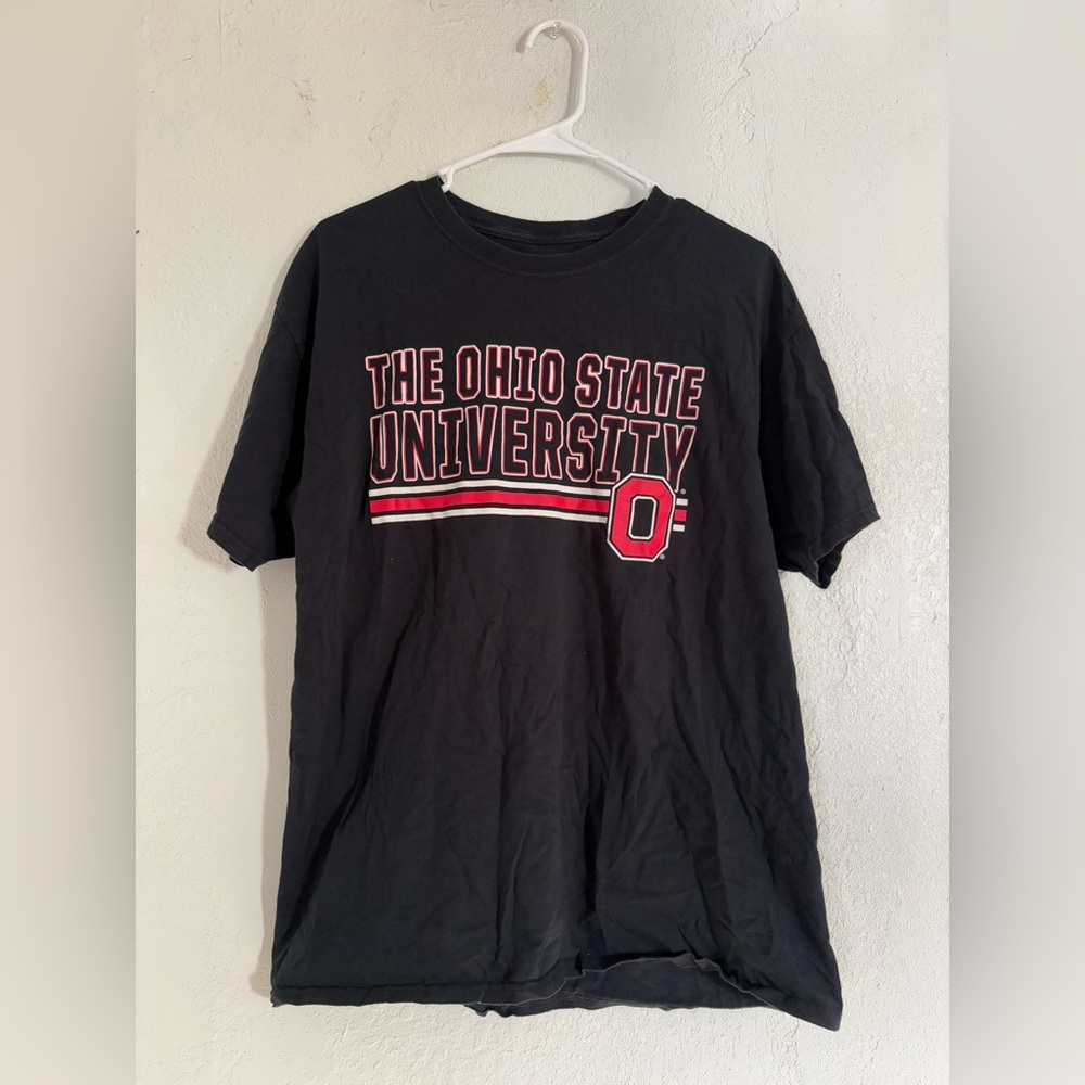 Ohio state shirt